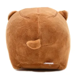 Wild Boar Plush Collection -Otaku Bliss e1ebeba4642743f2aefa2a54ae834ba3.jpg