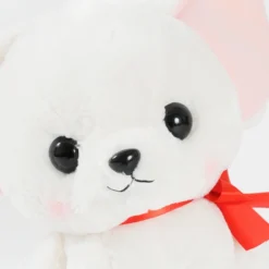 Feneky The Fennec Fox Osuwari Plush Collection (Big) 17 Feneky The Fennec Fox Osuwari Plush Collection (Big) -Otaku Bliss e1ee3853dde74ad6a776b277a154eab2.jpg