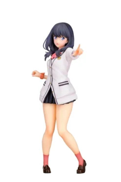SSSS.Gridman Rikka Takarada 1/6 Scale Figure -Otaku Bliss e1f48cf35247426aa1eb7930d9137417.jpg
