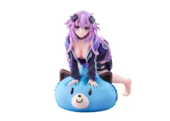 Hyperdimension Neptunia Dimension Traveler Neptune: Wake Up Ver. 1/8 Scale Figure -Otaku Bliss e1f978a49c9042e08b24bc6fcf2e5282.jpg