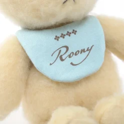 Roony The Bear Plush -Otaku Bliss e217ac6b42ae4aefa0adc4174ae890ff.jpg