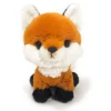 Fluffies Small Fox Plush -Otaku Bliss e23ec467e63a49ddb9a5a6c7b4412ef8.jpg