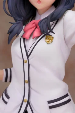 SSSS.Gridman Rikka Takarada 1/6 Scale Figure -Otaku Bliss e23ed6c5ab64427aa15ab8ea6380af60.jpg