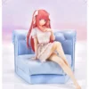Prisma Wing The Quintessential Quintuplets The Movie Nino Nakano 1/7 Scale Figure -Otaku Bliss e24d0021ae674a7297895f8c6e4a4654.jpg