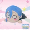 Mega Jumbo Lying Down Plush Love Live! Superstar!! Shiki Wakana 2 Mega Jumbo Lying Down Plush Love Live! Superstar!! Shiki Wakana -Otaku Bliss e2f256df869f489483a1b52135ef9f19.jpg