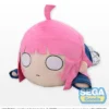Tera Jumbo Lying Down Plush Love Live! Nijigasaki High School Idol Club Rina Tennoji 1 Tera Jumbo Lying Down Plush Love Live! Nijigasaki High School Idol Club Rina Tennoji -Otaku Bliss e306f61b40e4497fbd2949d2569c4d04.jpg