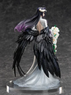 Albedo: Wedding Dress Ver. 1/7 Scale Figure -Otaku Bliss e3d16409052942eeafc940c31dcf8c82.jpg