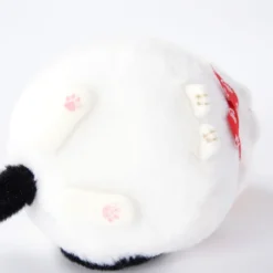 Hige Manjyu Yu Cat Plush Collection (Ball Chain) -Otaku Bliss e3f3911953eb4185865715f2d4b9a5f4.jpg