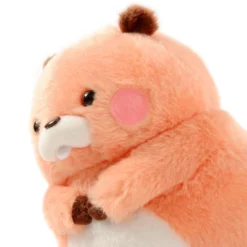 Atsumare! Maebars Animal Plush Collection (Standard) -Otaku Bliss e464da93dede43f2875b2f16ea9df764.jpg