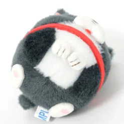 Wanko Tai Dog Plush Collection (Ball Chain) -Otaku Bliss e48cb4579d3e45acae389fb1de3a2227.jpg