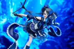 The Idolm@ster: Shiny Colors Yuika Mitsumine: Le Fond De La Mer Ver. 1/7 Scale Figure -Otaku Bliss e4af718c78af45f0aa44176f12c70158.jpg