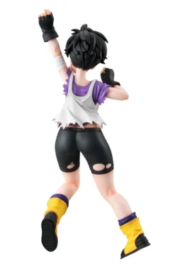 MegaHouse Dragon Ball Gals Videl: Recovery Ver. -Otaku Bliss e4c625af591b4f628174c8fbb61eec07.jpg