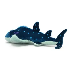 Bowmouth Guitarfish Plushie -Otaku Bliss e4cbddb24caa454d8042f76b8326ca8d.jpg