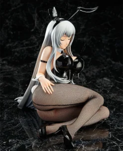 FREEing Ikki Tousen: Extravaganza Epoch Choun Shiryu: Bunny Ver. 9 FREEing Ikki Tousen: Extravaganza Epoch Choun Shiryu: Bunny Ver. -Otaku Bliss e4d5e1b424e143a0a26153b4389e28c4.jpg