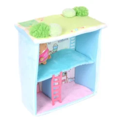 Sumikko Gurashi Plush Scene Collection 21 Sumikko Gurashi Plush Scene Collection -Otaku Bliss e4ff463b7afd41feb234dd938600a36c.jpg