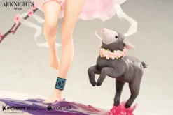 Apex Arknights Eyjafjalla: Summer Flower FA018 Ver. 1/7 Scale Figure -Otaku Bliss e5292016f7a24965a0c810ff87ba7f11.jpg