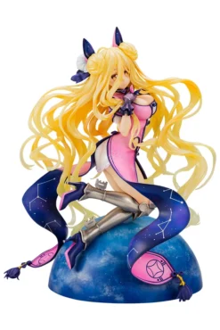 Date A Live IV Mukuro Hoshimiya 1/7 Scale Figure -Otaku Bliss e541710bf5ac437faa16c9443353c55c.jpg