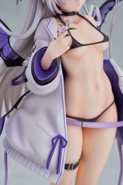 Petunia: Deluxe Edition 1/7 Scale Figure W/ Bonus Tapestry -Otaku Bliss e5c1ef5801ff454d8f984904420e7483.jpg