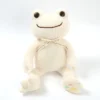 Pickles The Frog Chou Chou Pickles Medium Plush -Otaku Bliss e5c4838079224054903304c4e99839c4.jpg