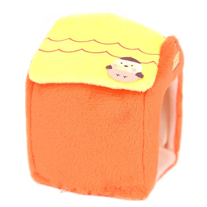 Sumikko Gurashi Mini House Collection 5 Sumikko Gurashi Mini House Collection - Image 3