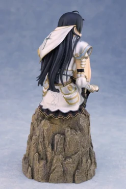 Sonia Blanche Figure -Otaku Bliss e5df6bb3c5434e1690dd8730154f34b5.jpg