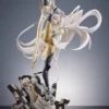 B&W W-kn [G] 1/7 Scale Figure -Otaku Bliss e60d61833a0249a183be61841b4ff937.jpg