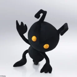 Square Enix Kingdom Hearts Shadow Action Doll 15 Square Enix Kingdom Hearts Shadow Action Doll -Otaku Bliss e63166081fe649fdab0985c5d776a75a.jpg