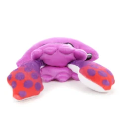 Splatoon 2 All-Star Collection Small Squid Plushies 21 Splatoon 2 All-Star Collection Small Squid Plushies -Otaku Bliss e63b8416e13a4395841a4252019026f8.jpg