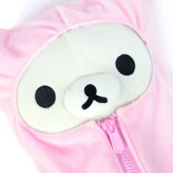 Rilakkuma Sleeping Bag Plushies -Otaku Bliss e6eb660f3bbb46e48b667ded02ddf6e5.jpg