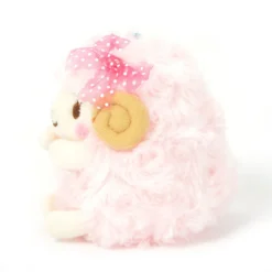 Heartful Girly Wooly Sheep Plush Collection (Ball Chain) -Otaku Bliss e83c782648904c5d835c23639f0fe380.jpg