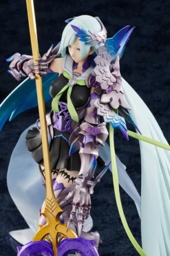 Fate/Grand Order Lancer/Brynhildr: Limited Ver. 1/7 Scale Figure -Otaku Bliss e874c91b6df24db48d5e2a9e2af601cb.jpg