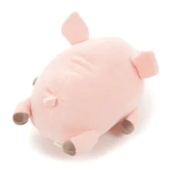 Marshmallow Animal Bolsters 32 Marshmallow Animal Bolsters -Otaku Bliss e88b14db3f784f179a8b211bf8ceda90.jpg