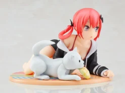 Gabriel DropOut Satanichia Kurumizawa McDowell 1/7 Scale Figure -Otaku Bliss e8a60244fd084ce9a06422b8a162c9ac.jpg