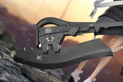 A-Z:[E] 1/7 Scale Figure -Otaku Bliss e8a8de14478648b5a2a745e2cdf960bc.jpg