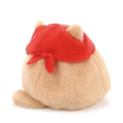 Pirate Neko-dango 15 Pirate Neko-dango -Otaku Bliss e8b5ab85f14445d891b7809a621f05d1.jpg