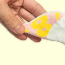 CAPCOM Monster Hunter Plush Collection Vol. 11 (Re-run) -Otaku Bliss e8f00905399b4fc5a9f4795e4bf20470.jpg