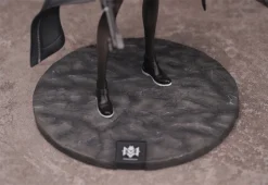 A-Z:[D] 1/7 Scale Figure -Otaku Bliss e925a839f75c41e7b2421a5be58013da.jpg