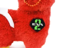 Evapacassos + NERV HQ Plushie Set (Ball Chain) -Otaku Bliss e93f187f0e9c41248ef88aeb10c2c97d.jpg