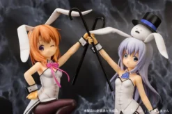 Is The Order A Rabbit?? Cocoa: Bunny Ver. 1/8 Scale Figure (Re-run) -Otaku Bliss e94000d62aeb4984958fa21ab8f511de.jpg