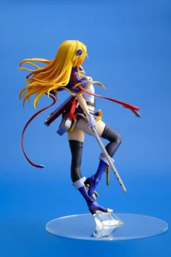 Vertex BlazBlue: Chronophantasma Noel Vermillion 1/7 Scale Figure (Re-run) -Otaku Bliss e9e67db3285b47d0bfb3ddcf31c9b937.jpg