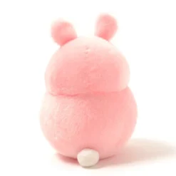 Atsumare! Maebars Animal Plush Collection (Standard) -Otaku Bliss ea427b7cdcad401ab1c54fde7f2cde03.jpg