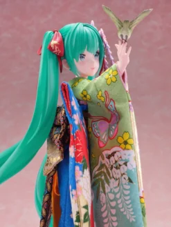 Hatsune Miku -Japanese Doll- 1/4 Scale Figure -Otaku Bliss eaec76f22be24ef2b14efa27a71d0b3a.jpg