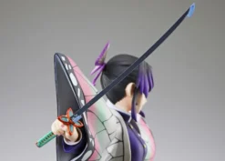 Aoshima Demon Slayer: Kimetsu No Yaiba Shinobu Kocho: Limited Ver. 1/7 Scale Figure (Re-run) 7 Aoshima Demon Slayer: Kimetsu No Yaiba Shinobu Kocho: Limited Ver. 1/7 Scale Figure (Re-run) -Otaku Bliss eb0b01b4d475476088bc157d8dae9a84.jpg