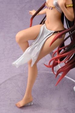 To Love-Ru Darkness Nemesis 1/7 Scale Figure 17 To Love-Ru Darkness Nemesis 1/7 Scale Figure -Otaku Bliss eb391845c85d4f35ad03659bfb78ef50.jpg