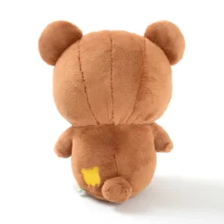 Rilakkuma Korilakkuma To Atarashii Otomodachi Koguma-chan Plush Collection -Otaku Bliss eb694ddebf5c497da5da4269628552b9.jpg