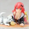 Gabriel DropOut Satanichia Kurumizawa McDowell 1/7 Scale Figure -Otaku Bliss eb81f301806042ff8a903ab1e94d8f6c.jpg