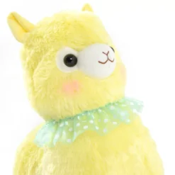 Alpacasso Furi Furi Alpaca Plush Collection (Big) 29 Alpacasso Furi Furi Alpaca Plush Collection (Big) -Otaku Bliss ebc4f65a046a46d88d8ec9e26f62966a.jpg