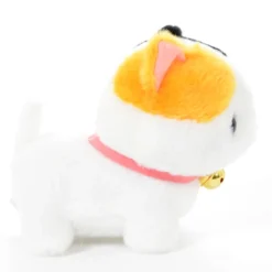 Chinmari Munchkin Cat Plush Collection (Standard) -Otaku Bliss ebc594c4edb24f72a09d046f85b9a304.jpg