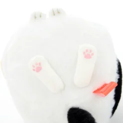 Hige Manjyu Cat Plush Collection (Standard) 22 Hige Manjyu Cat Plush Collection (Standard) -Otaku Bliss ebd090f4ed4148a1b9679533aca5ce77.jpg