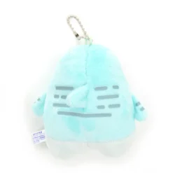 Same−Z Yukai Na Nakama-tachi Plush Keychains -Otaku Bliss ebd2c6b39b54484ca57c9117c983deca.jpg